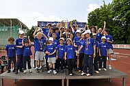 Sports Day