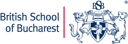 British School of Bucharest