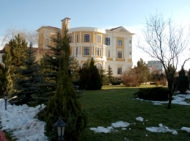 2008 Erou Iancu Niculae