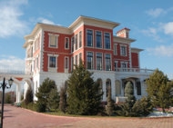 2008 Erou Iancu Niculae